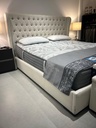 Headboards Sky