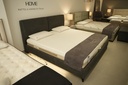 Bed Model 11