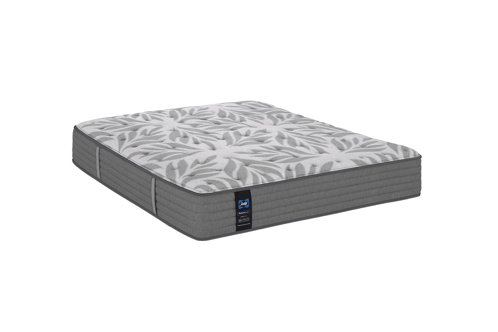 Sealy Grace Medium