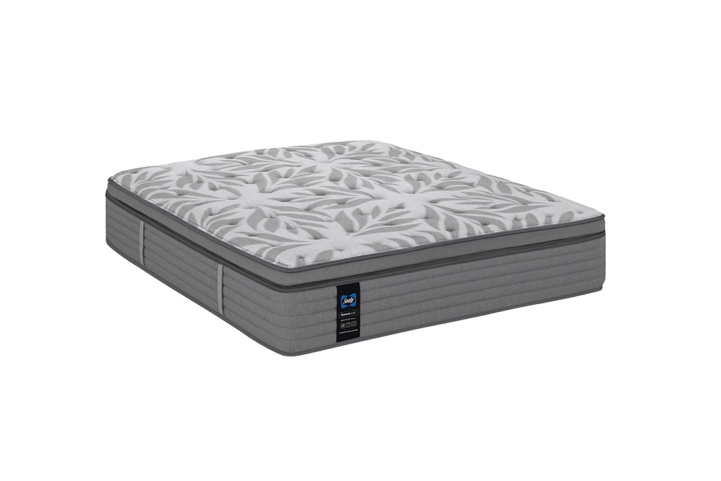 Sealy Emotion Medium
