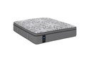 Sealy Emotion Medium