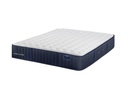 Stearns & Foster Mattresses