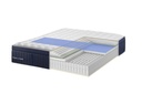 Stearns & Foster Mattresses