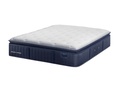 Stearns & Foster Mattresses