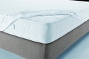 Sealy White Cool Protector