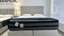 Headboard Random, Geometric