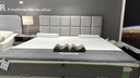 Headboard Square II