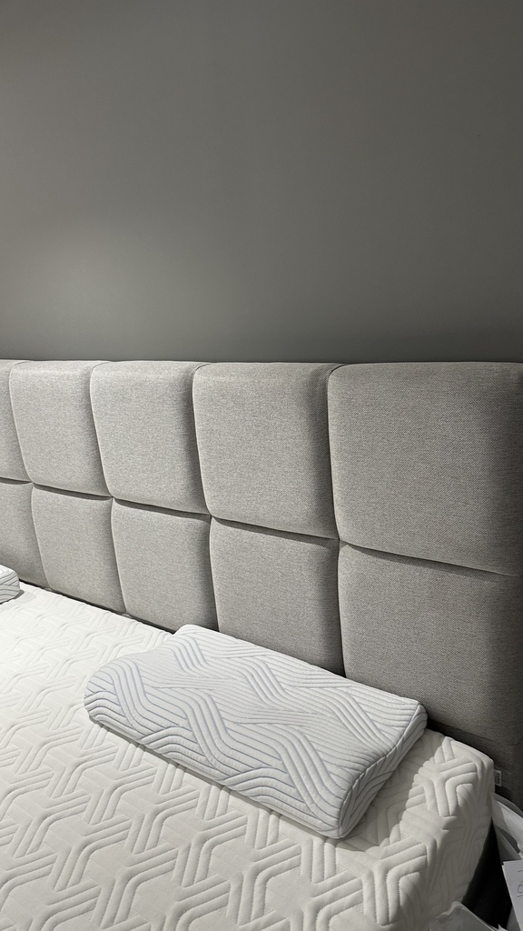Headboard Square II