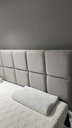Headboard Square II