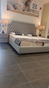 Headboards Royal
