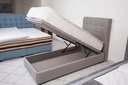 Storage Boxes- Pvc