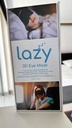 Lazy 3D Eye Mask