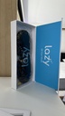 Lazy 3D Eye Mask