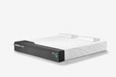 Tempur Mattress FORM Plus Medium 