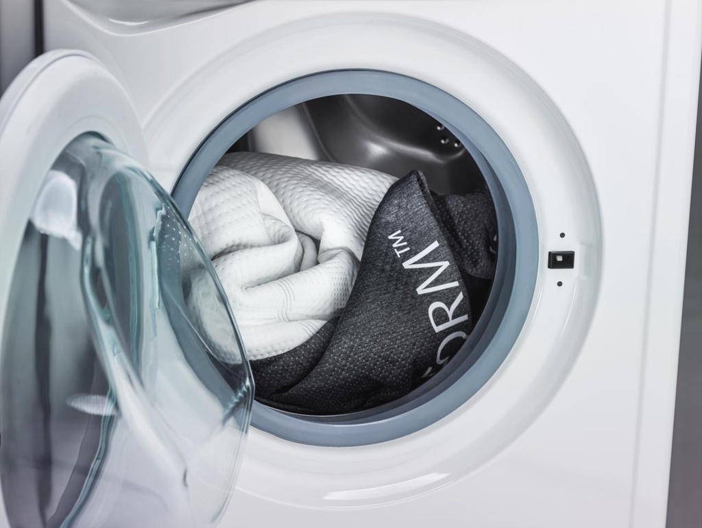 Tempur Mattress FORM Plus Medium 