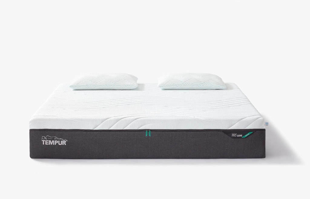 Tempur Mattress SmartCool