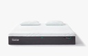 Tempur Mattress SmartCool