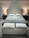 Headboards Sky