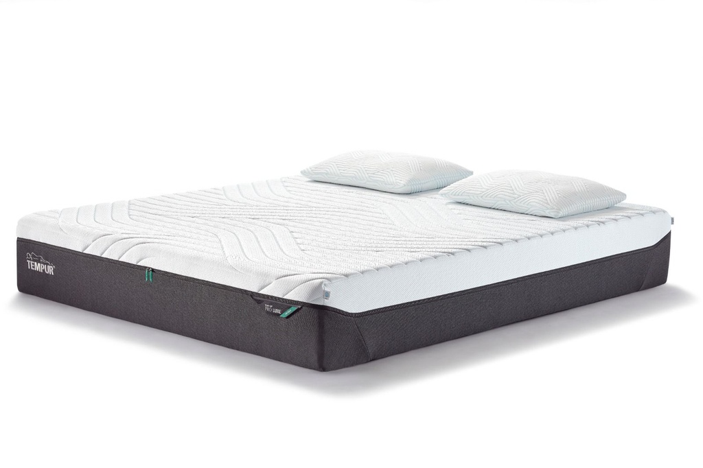 Tempur Mattress SmartCool