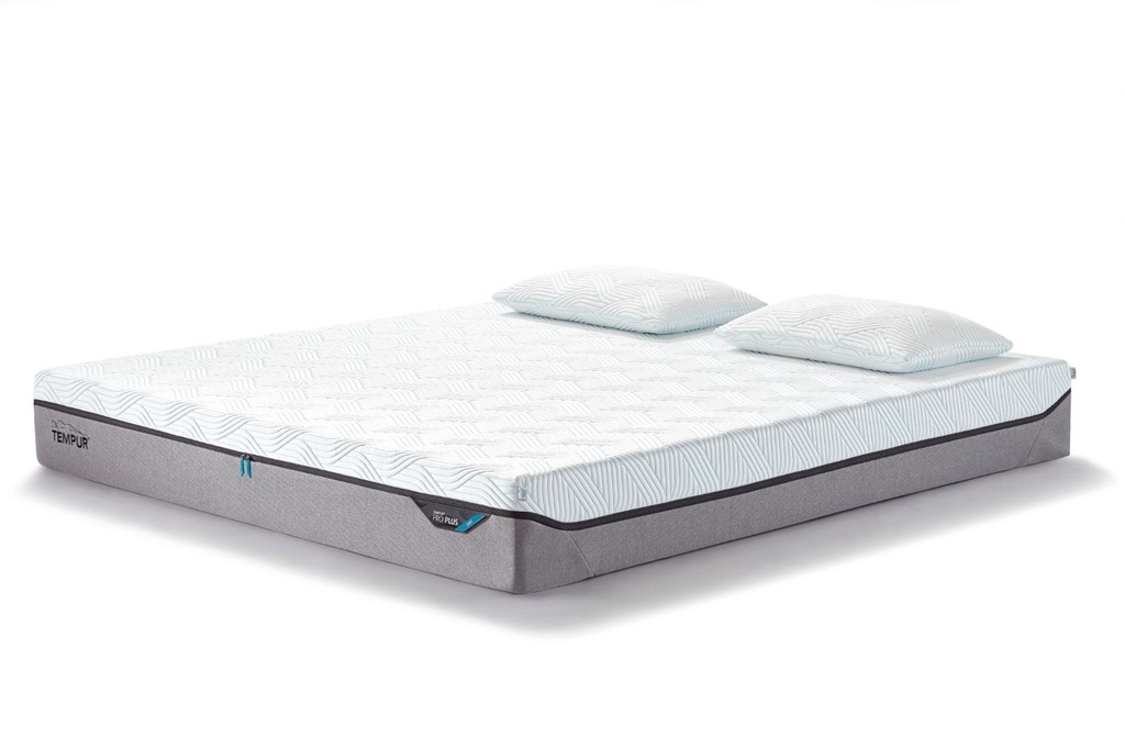 Tempur Mattress SmartCool