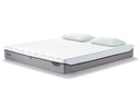 Tempur Mattress SmartCool