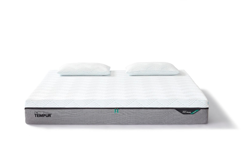 Tempur Mattress SmartCool