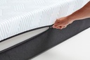Tempur Mattress SmartCool