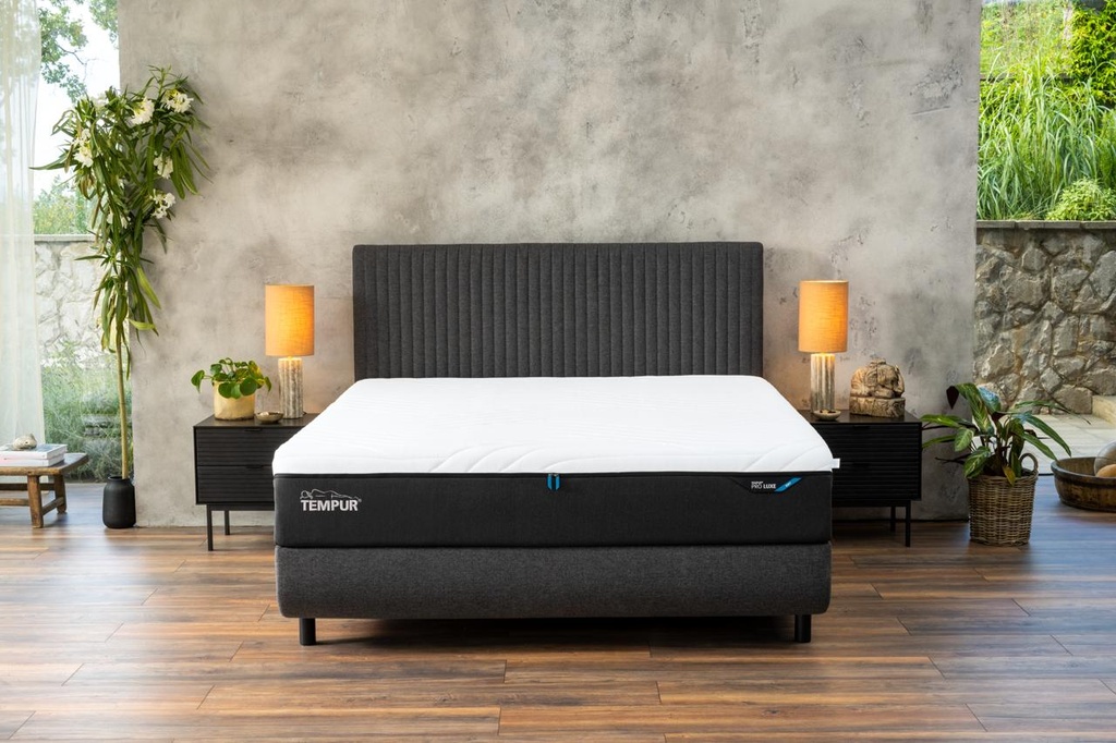 Tempur Mattress SmartCool