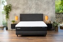 Tempur Mattress SmartCool