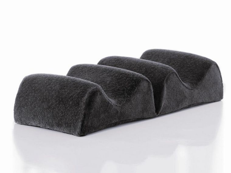 Tempur Leg Spacer