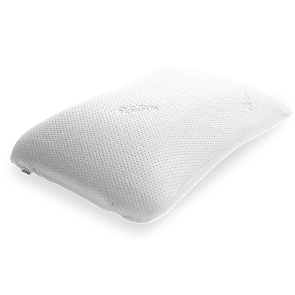 Tempur Symphony Pillow