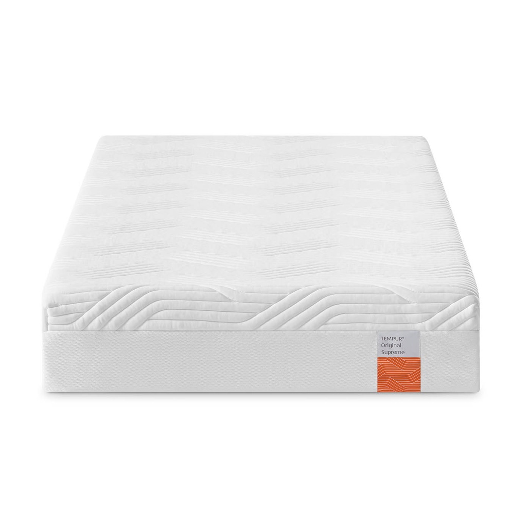 Tempur Mattress Original