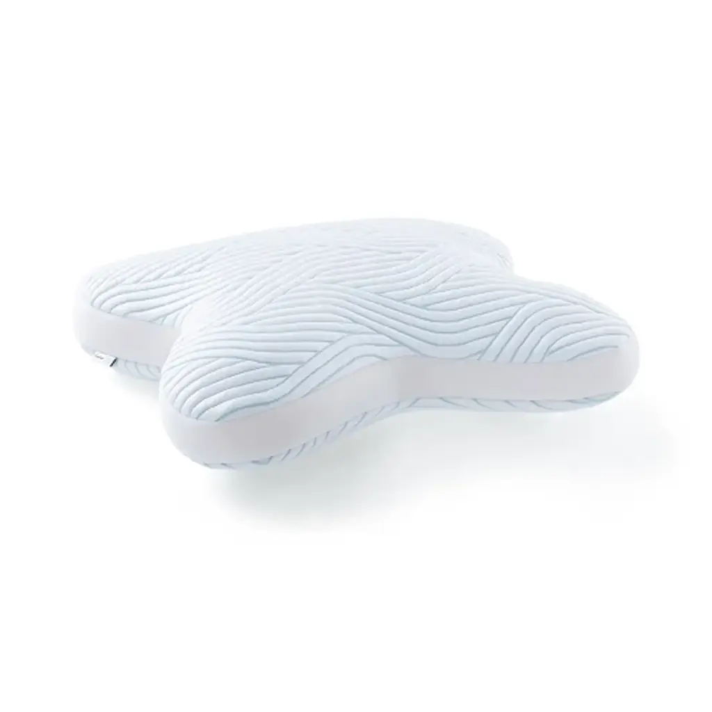 Tempur Ombracio Pillow