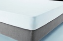 Sealy White Cool Protector