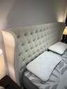 Headboards Sky