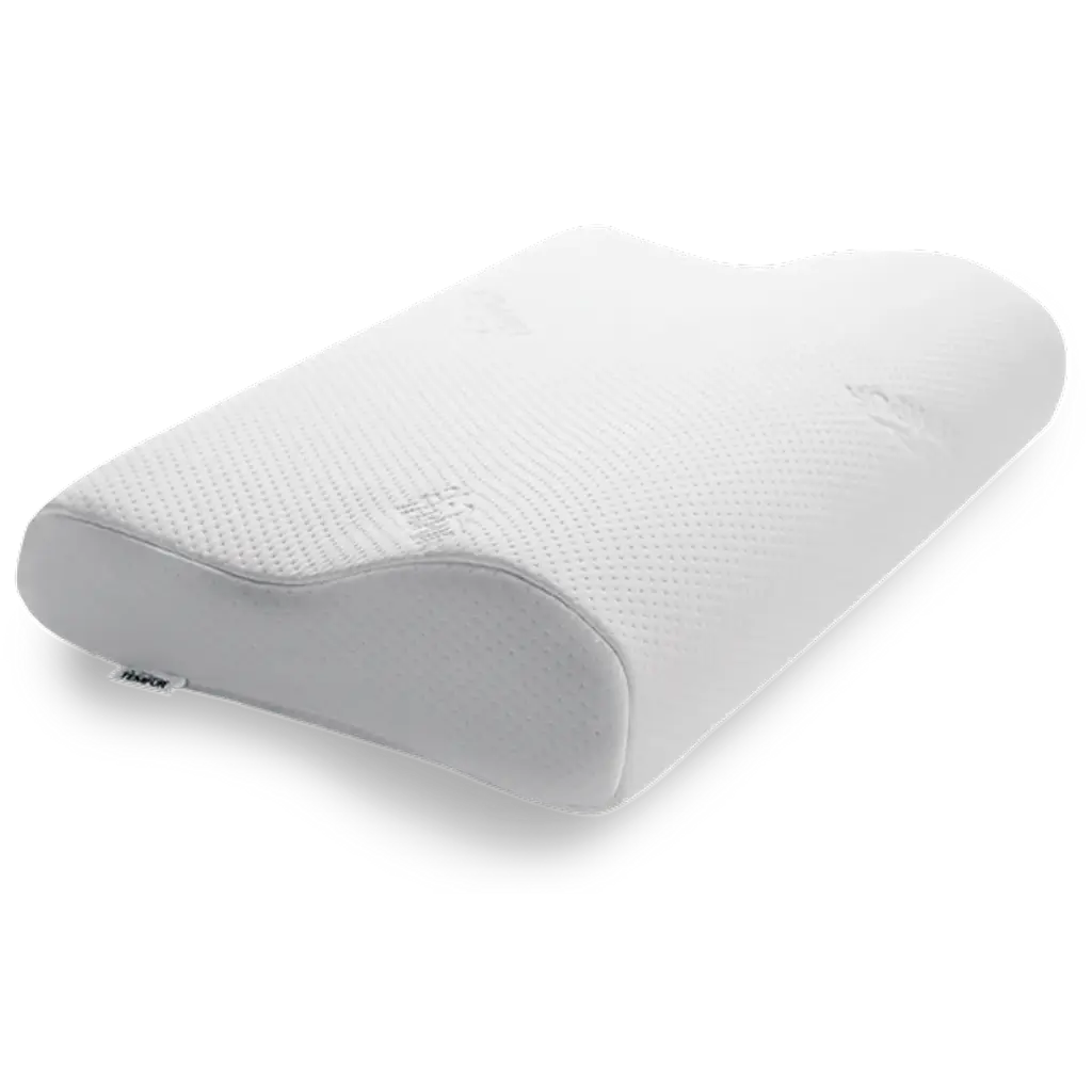 Tempur Original Pillow Standard