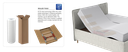 Lazy Mattress