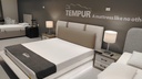 Japanese Bed