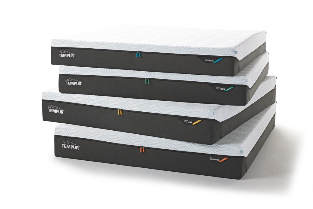 Tempur Mattress SmartCool