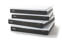 Tempur Mattress SmartCool