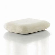Tempur Classic Pillow Queen