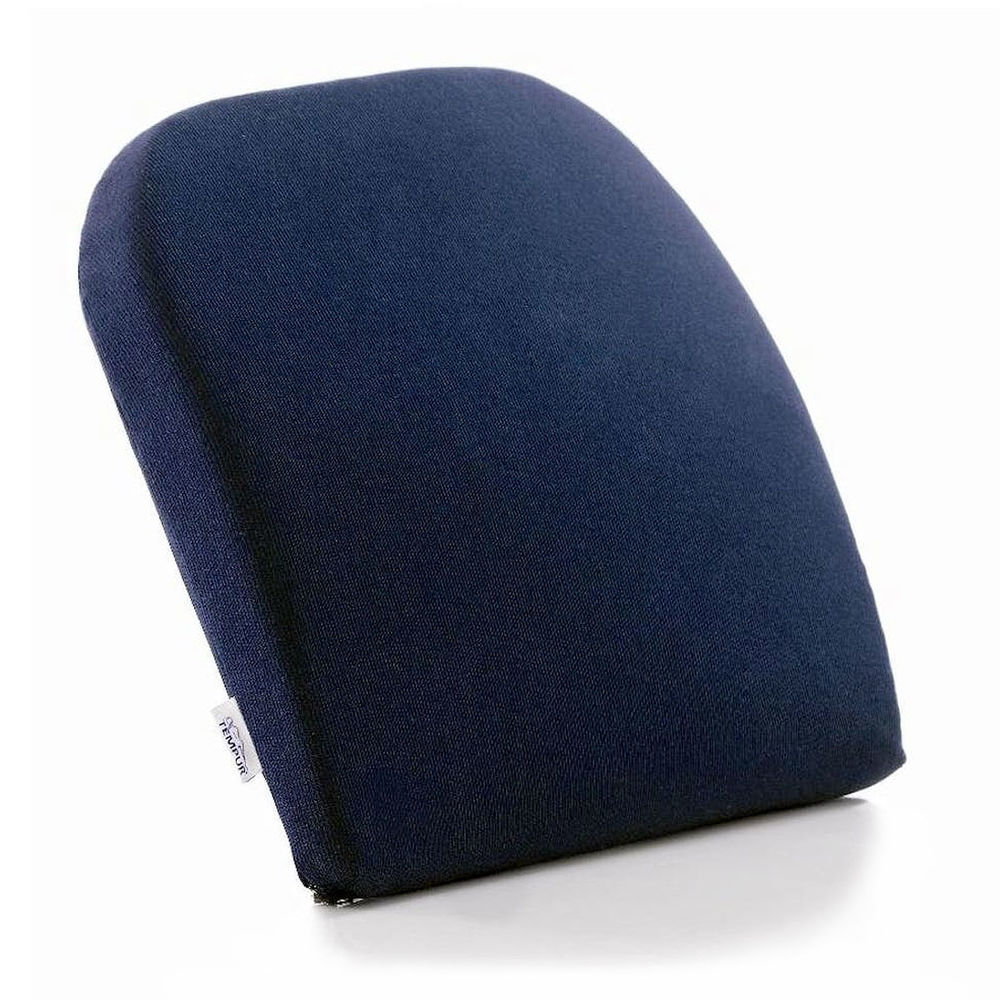 Tempur Lumbar Support