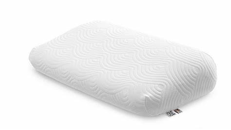 Tempur One Bysupport Pillow