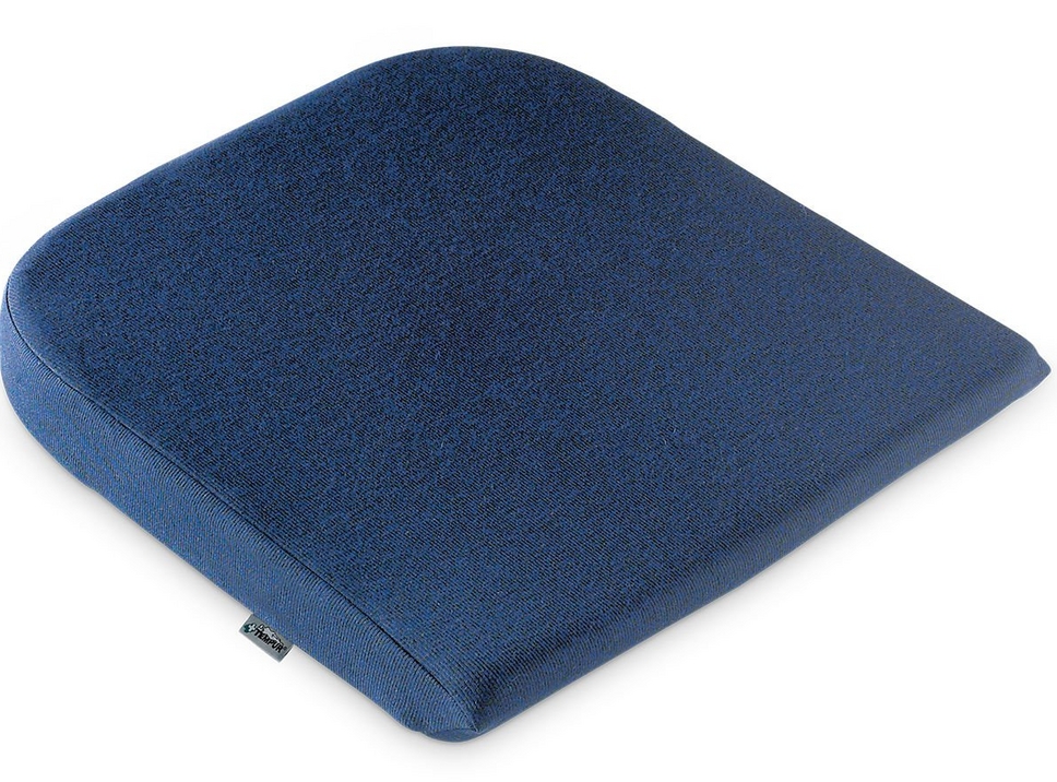 Tempur Seat Cushion