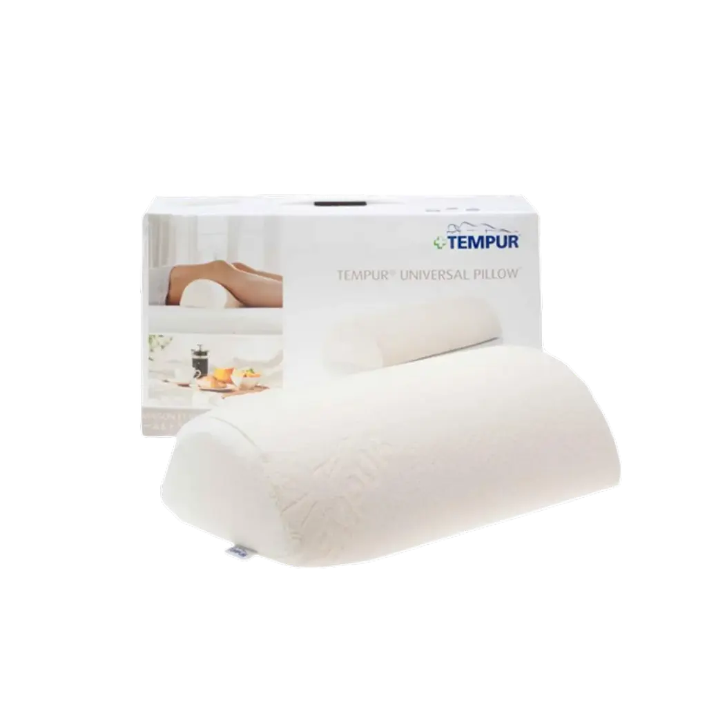 Tempur Universal Pillow