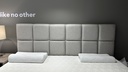 Headboard Square II