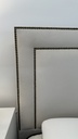Headboard Bronze Nail