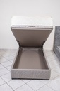 Storage Boxes- Pvc