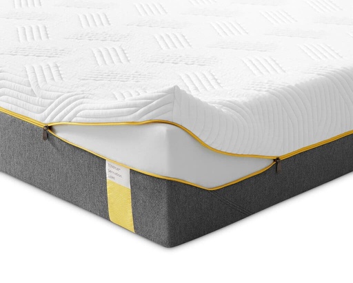 Tempur Mattress Sensation 25