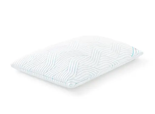 Tempur Comfort Pillow